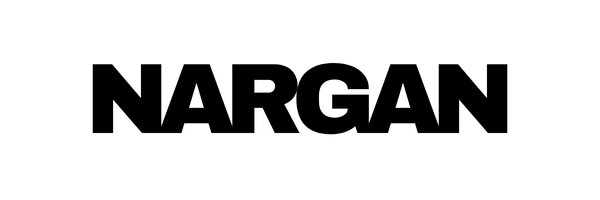 NARGAN